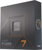 procesor-amd-ryzen-7-7700x-seria-amd-ryzen-7