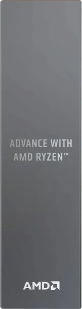 procesor-amd-ryzen-7-7700x-wersja-opakowania-box