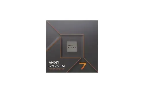 procesor-amd-ryzen-7-7700x-pamiec-podreczna-40-mb