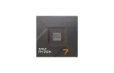 procesor-amd-ryzen-7-7700x-pamiec-podreczna-40-mb
