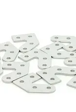 12-sztuk-wspornikow-makerbeam-45-stopni