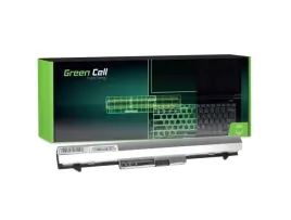 green-cell-bateria-hp94-2200mah-14-4v