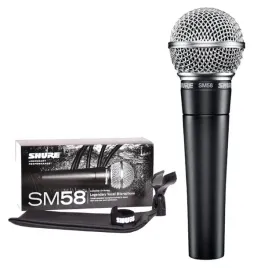 mikrofon-dynamiczny-shure-sm58-lce-kardioidalny-przewodowy