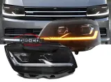 lampy-reflektory-vw-t6-15-19-wzor-lift-full-led-h7-drl-czarne