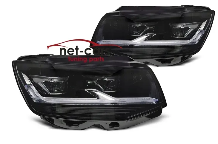 lampy-reflektory-vw-t6-15-19-wzor-lift-full-led-h7-drl-czarne-strona-zabudowy-lewe-prawe