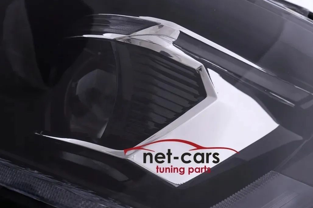 lampy-reflektory-vw-t6-15-19-wzor-lift-full-led-h7-drl-czarne