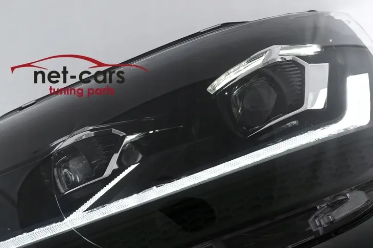 lampy-reflektory-vw-t6-15-19-wzor-lift-full-led-h7-drl-czarne-wersja-europejska