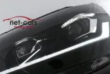 lampy-reflektory-vw-t6-15-19-wzor-lift-full-led-h7-drl-czarne-wersja-europejska