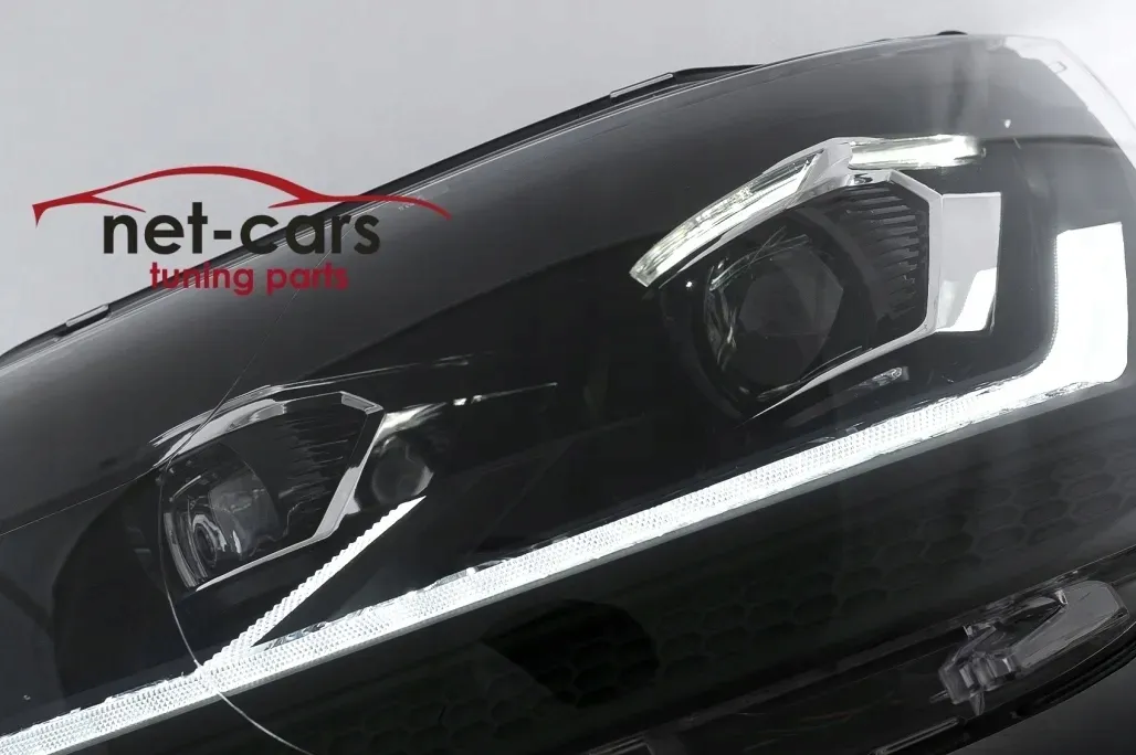 lampy-reflektory-vw-t6-15-19-wzor-lift-full-led-h7-drl-czarne