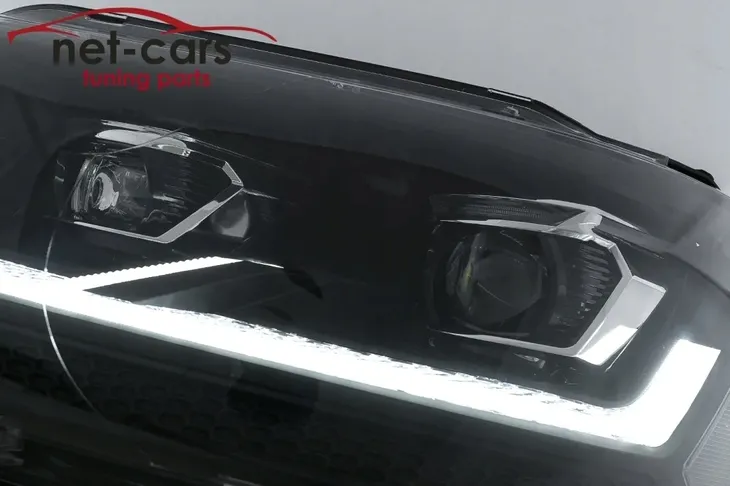 lampy-reflektory-vw-t6-15-19-wzor-lift-full-led-h7-drl-czarne-producent-czesci-net-cars