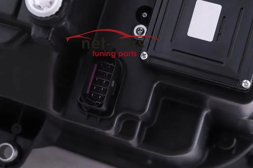 lampy-reflektory-vw-t6-15-19-wzor-lift-full-led-h7-drl-czarne