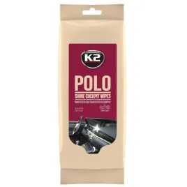 k2-polo-shine-wipes-24-sztuk-sciereczki-do-kokpitu
