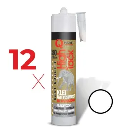 klej-montazowy-high-tack-klei-natychmiast-supermocny-290ml-karton-12-sztuk