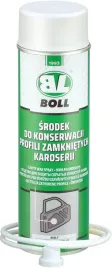 boll-profile-zamkniete-konserwacja-bialy-spray-500ml