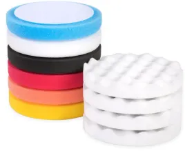 zestaw-gabek-polerskie-pady-na-rzep-x10-premium