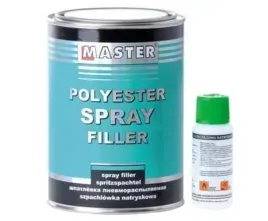 troton-szpachlowka-poliestrowa-natryskowa-1kg-utwardzacz-polyester-spray