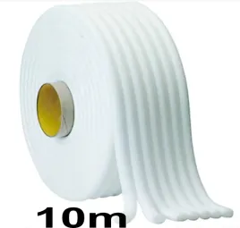 pianka-gabka-maskujaca-ranty-felc-13mm-x-10m