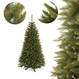 choinka-sztuczna-swierk-naturalny-150cm