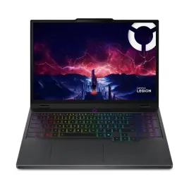 laptop-legion-5-15akp10-r-ai-7-350-15-1-32-1tb-5070-noos