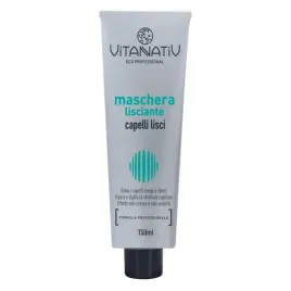 vitanativ-eco-professional-maska-wygladzajaca-do-wlosow-150-ml