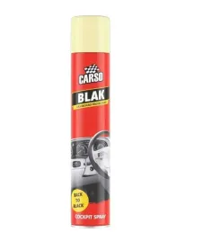 k2-blak-plak-spray-do-kokpitu