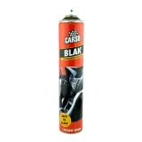 k2-blak-plak-spray-do-kokpitu-pojemnosc-opakowania-750-ml