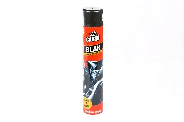 k2-blak-plak-spray-do-kokpitu-stan-nowy