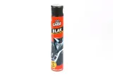 k2-blak-plak-spray-do-kokpitu-stan-nowy