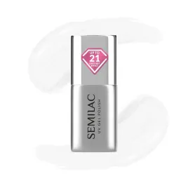 semilac-top-do-lakierow-hybrydowych-get-wet-7-ml