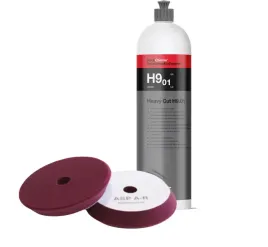koch-chemie-heavy-cut-h9-02-mocno-scierna-1l-pad