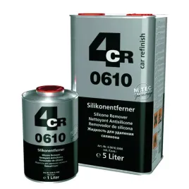 4cr-0610-zmywacz-silikonu