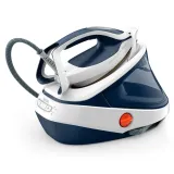 generator-pary-tefal-pro-express-ultimate-gv9712