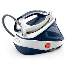 generator-pary-tefal-pro-express-ultimate-gv9712