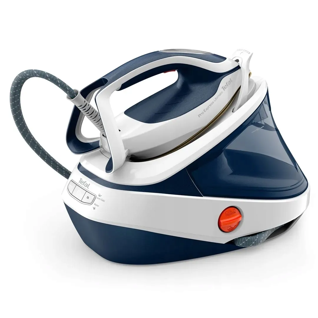 generator-pary-tefal-pro-express-ultimate-gv9712