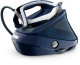 generator-pary-tefal-pro-express-ultimate-gv9712-marka-tefal