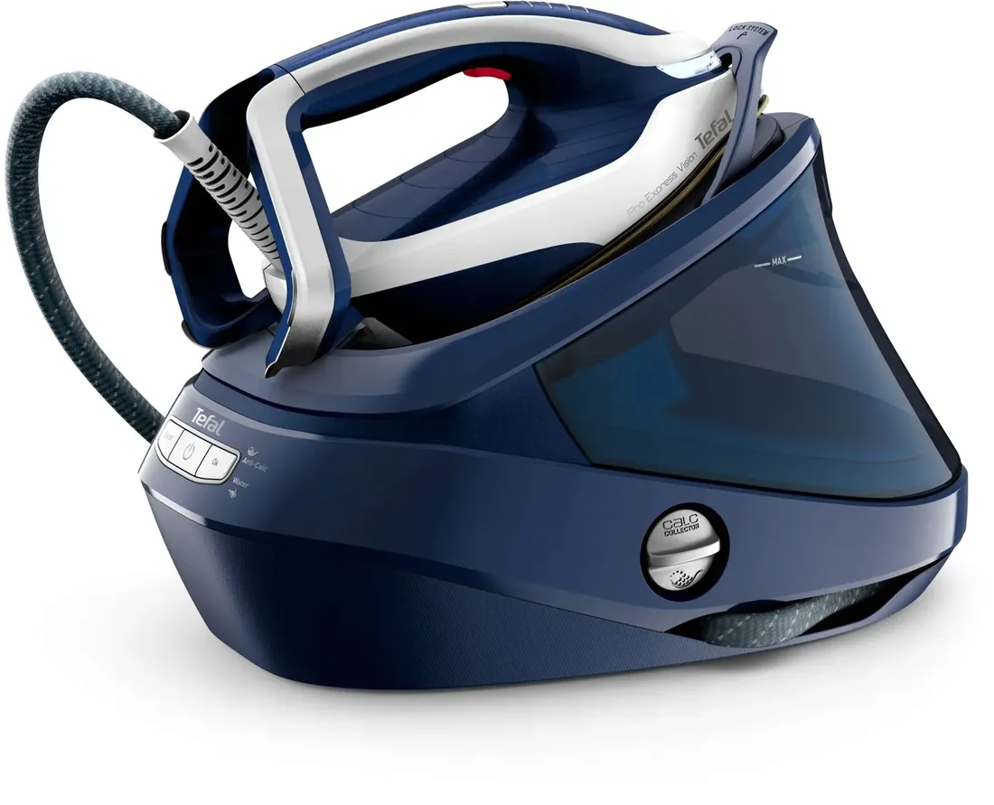 generator-pary-tefal-pro-express-ultimate-gv9712-stan-nowy