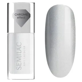 semilac-klasyczny-lakier-do-paznokci-115-silver-chrome-9-ml