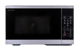 kuchenka-mikrofalowa-sharp-yc-ms252ae-s