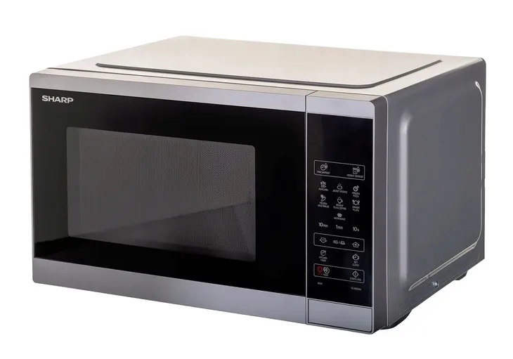 kuchenka-mikrofalowa-sharp-yc-ms252ae-s-marka-sharp