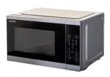 kuchenka-mikrofalowa-sharp-yc-ms252ae-s-marka-sharp