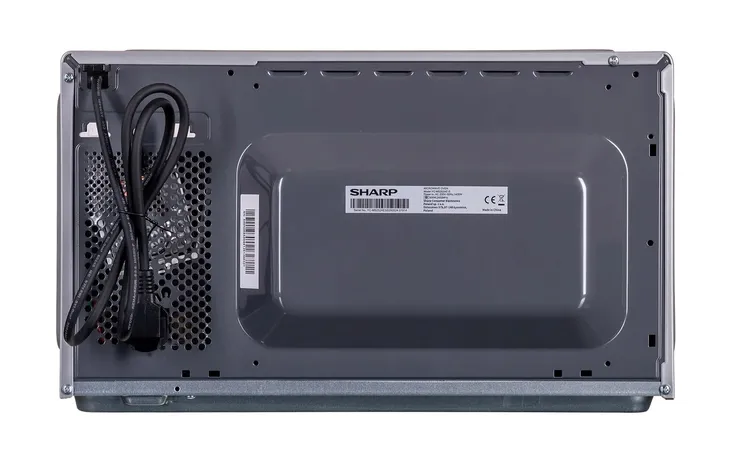kuchenka-mikrofalowa-sharp-yc-ms252ae-s-model-yc-ms252ae-s