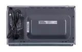 kuchenka-mikrofalowa-sharp-yc-ms252ae-s-model-yc-ms252ae-s