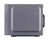 kuchenka-mikrofalowa-sharp-yc-ms252ae-s-kod-producenta-4974019463728