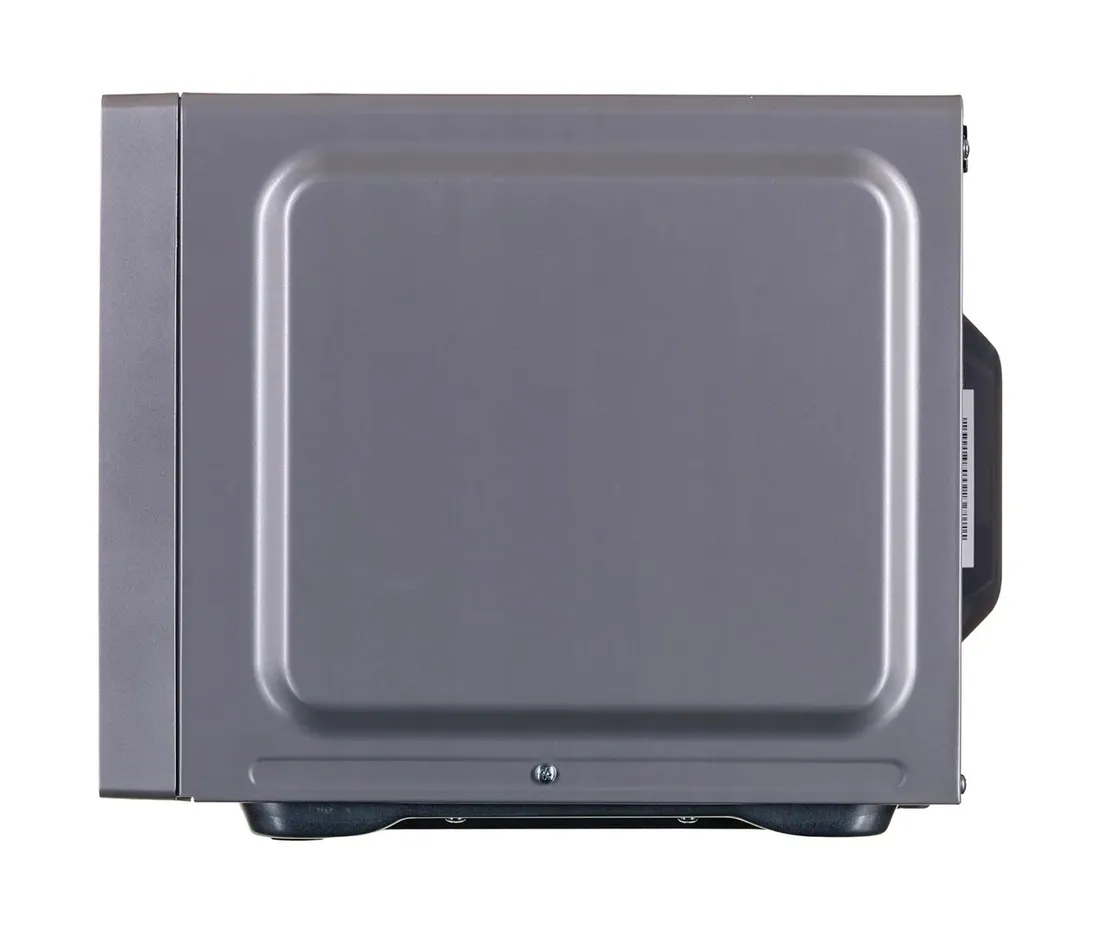 kuchenka-mikrofalowa-sharp-yc-ms252ae-s-stan-nowy