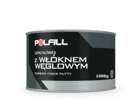 szpachlowka-z-wloknem-weglowym-polfill-1000g-utw