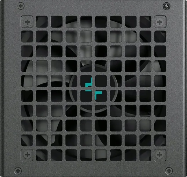 zasilacz-deepcool-pl650-d-model-pl650-d
