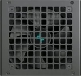 zasilacz-deepcool-pl650-d-model-pl650-d