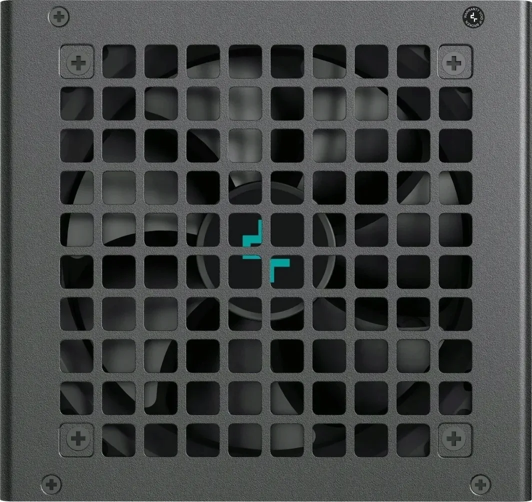 zasilacz-deepcool-pl650-d