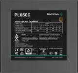 zasilacz-deepcool-pl650-d-kod-producenta-r-pl650d-fc0b-eu-v2