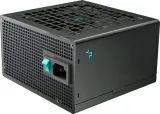 zasilacz-deepcool-pl650-d-stan-nowy